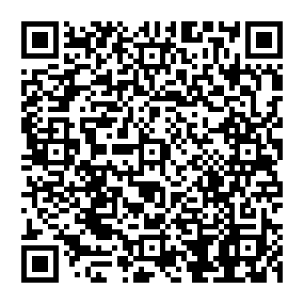 QR 3451d8b