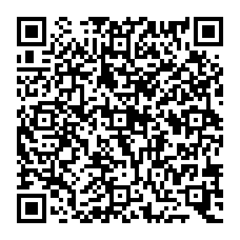 QR 3451f21