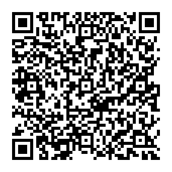 QR 3451f39