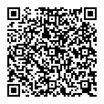 QR 3451fe6