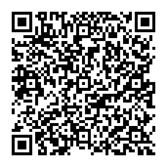 QR 34520ba