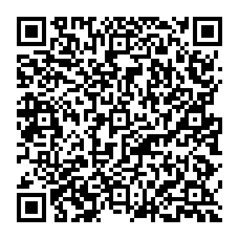 QR 345231b