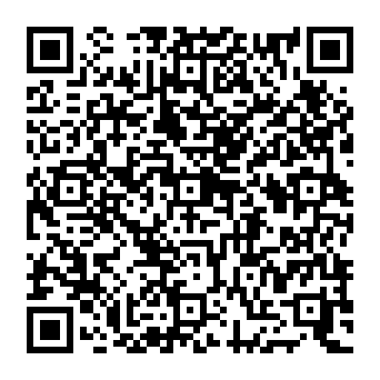 QR 3452988