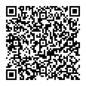 QR 3452a84