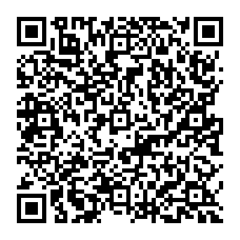 QR 3452b8e