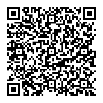 QR 3452c20