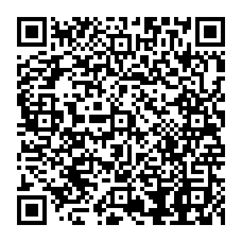 QR 3452c2b