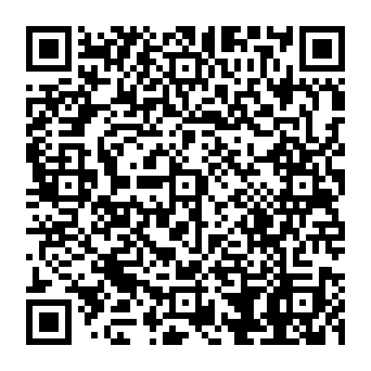 QR 3453293