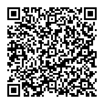 QR 34533ce