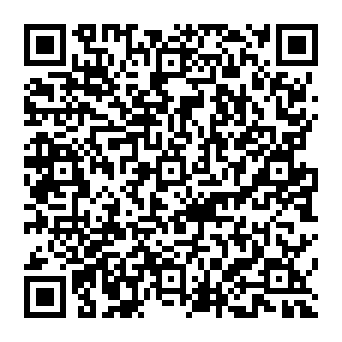 QR 3453b09