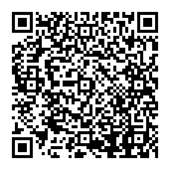 QR 3453b32