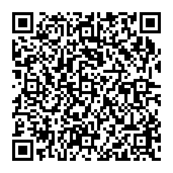 QR 3453cc5