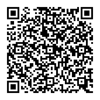 QR 3454134