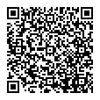QR 3454183