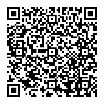 QR 345438b