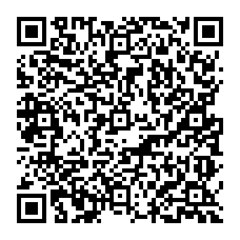 QR 3454532