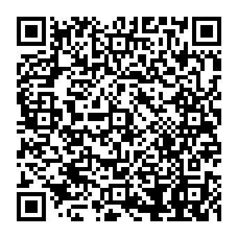 QR 345459a