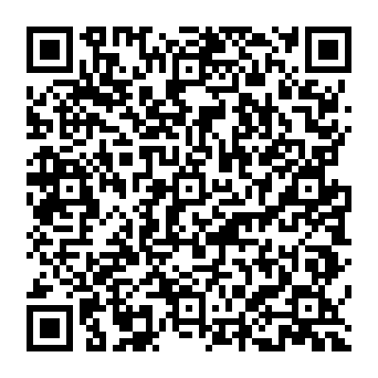 QR 3454656