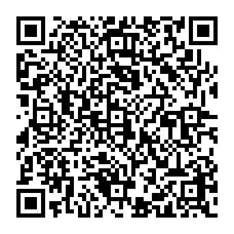 QR 3454701