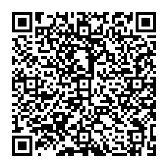 QR 345470c
