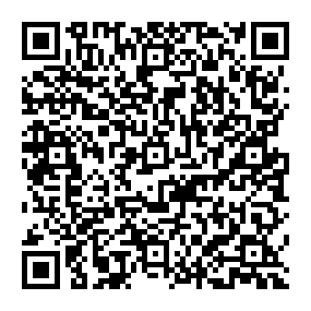 QR 3454d82