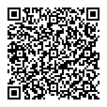 QR 3454d9d