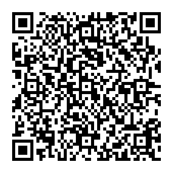 QR 3454df1