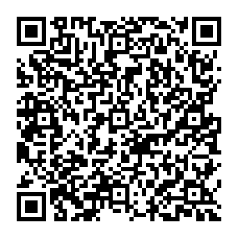 QR 3455080