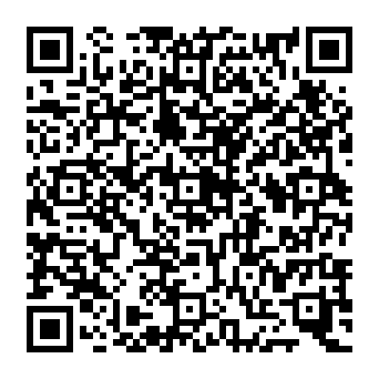QR 3455885