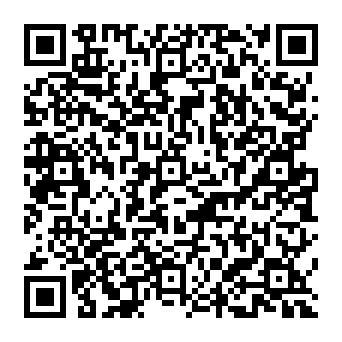 QR 3455b6e