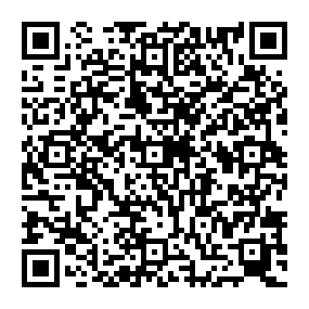 QR 3455ccf