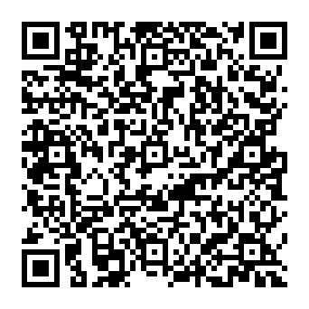 QR 3455ffd