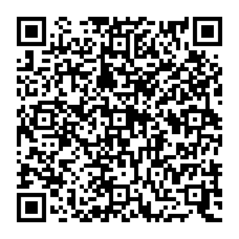 QR 3456008
