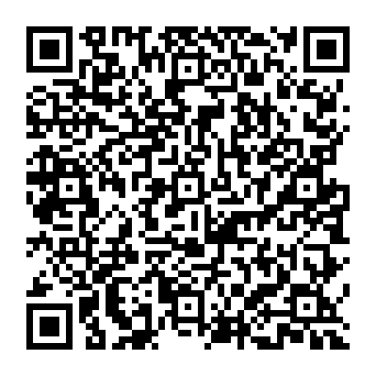QR 3456060
