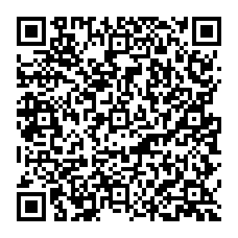 QR 34562cf