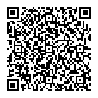 QR 3456373