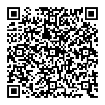 QR 3456709