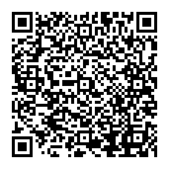 QR 345682f