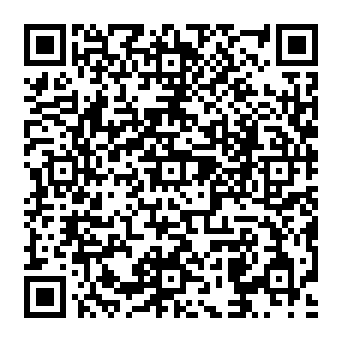 QR 345694a