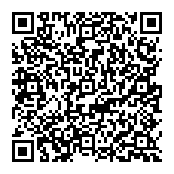 QR 34569cb