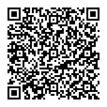 QR 3456c2e