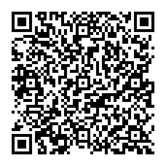 QR 3456df2