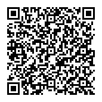 QR 3456e27