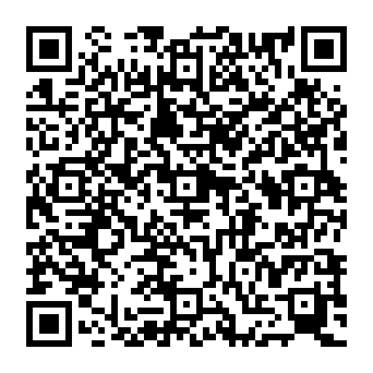 QR 3457066