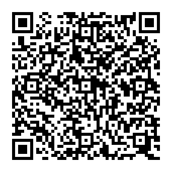 QR 34570cb