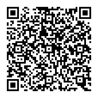 QR 34570ce