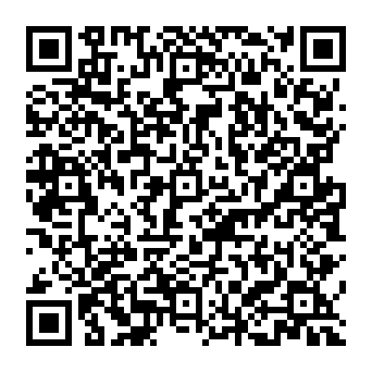 QR 34573bd