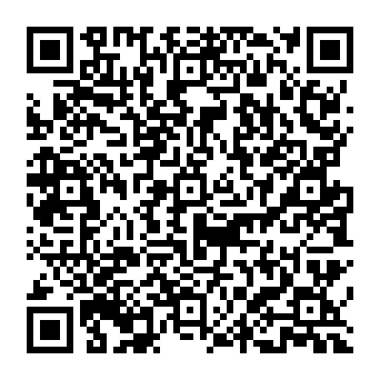 QR 345743b