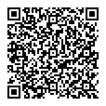 QR 34575b7