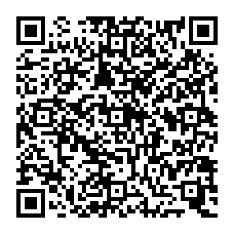 QR 3457a7c